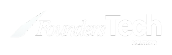 FoundersTech Logo